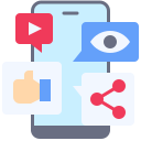 app icon