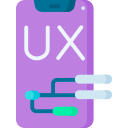 design icon
